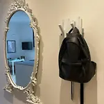 Casa Turineisa *