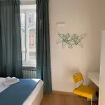 Casa Turineisa 公寓