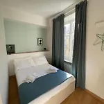 Διαμέρισμα Casa Turineisa Τορίνο