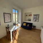 Casa Turineisa 公寓