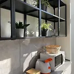 Casa Turineisa